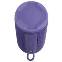 Haut Parleur Sans Fil JBL Grip Violet – 02488 Tunisie