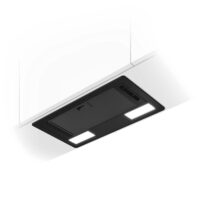 Sac À Dos Hp Pour Ordinateur Portable 15.6&Prime; – Noir – 9W0Z7AA Tunisie