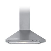 Hotte Encastrable Focus SMART.9000 90 cm Inox Tunisie