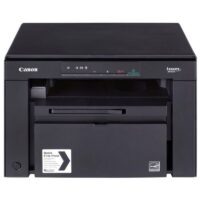 Imprimante Laser Multifonction HP 3en1 M433A – 1VR14A Tunisie