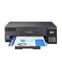 Machine à Laver Frontale Samsung 9 Kg Inverter WW90CGC0EDABS Noir Tunisie