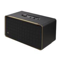 Haut-Parleur Bluetooth JBL Authentics 500 – Noir – 00069 Tunisie