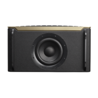 Haut-Parleur Bluetooth JBL Authentics 500 – Noir – 00069 Tunisie