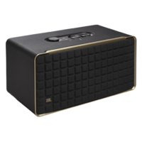 Haut-Parleur Bluetooth JBL Authentics 500 – Noir – 00069 Tunisie