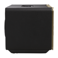 Haut-Parleur Bluetooth JBL Authentics 500 – Noir – 00069 Tunisie