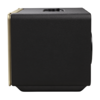 Haut-Parleur Bluetooth JBL Authentics 500 – Noir – 00069 Tunisie
