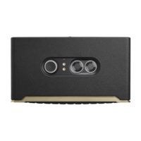 Haut-Parleur Bluetooth JBL Authentics 500 – Noir – 00069 Tunisie