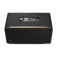 Haut-Parleur Bluetooth JBL Authentics 500 – Noir – 00069 Tunisie