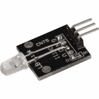 Module RGB Led SMD KY-009 Tunisie