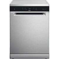 Ventilateur Sur Pied Coala VC-LUXE 40W Blanc Tunisie