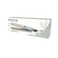 Lisseur Remington Botanicals S5860 Vert Tunisie