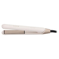 Lisseur Remington Shea Soft S4740 Beige Tunisie