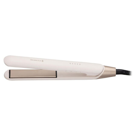 Lisseur Remington Shea Soft S4740 Beige Tunisie