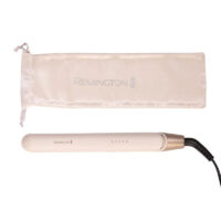 Lisseur Remington Shea Soft S4740 Beige Tunisie