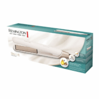 Lisseur Remington Shea Soft S4740 Beige Tunisie