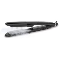 Brosse Soufflante Rotative BaByliss AS952E Big Hair Dual Gold Tunisie