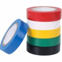 Capteur De Mouvement König compatible avec le système d&rsquo;alarme Sans Fil – SAS-ASMS240 Tunisie