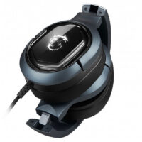Micro Casque Gamer MSI Immerse GH50 -Noir – S37-0400110-SV1 Tunisie