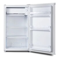 Mini Bar NewStar MP1200W 120 Litres Defrost Blanc Tunisie