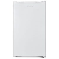Mini Bar NewStar MP1200W 120 Litres Defrost Blanc Tunisie