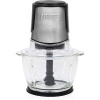 Mini Hachoir Princess 221051 300 W Inox Tunisie