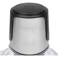 Mini Hachoir Princess 221051 300 W Inox Tunisie