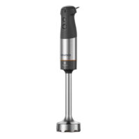 Mixeur Plongeant 4en1 Kenwood Triblade XL 1000 W HBM60-307GY Gris Tunisie