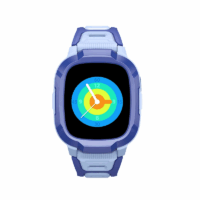 Montre Connectée Pour Enfant Mibro Kids Watch P6S – Bleu -XPSWP005B Tunisie
