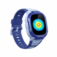 Montre Connectée Pour Enfant Mibro Kids Watch P6S – Bleu -XPSWP005B Tunisie