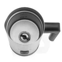 Mousseur à Lait Tristar MK-2276 500 W Argent Tunisie