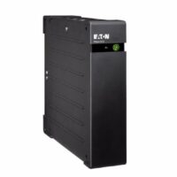 Onduleur Off-Line Eaton Ellipse Eco 1600 VA – EL1600USBFR Tunisie