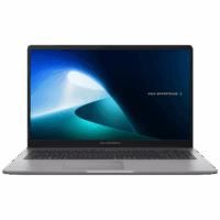 PC Portable ASUS ExpertBook P1 P1503CVA-S72023 Core 5 210H 8Go 512Go SSD Gris – 90NX0881-M02KS0 Tunisie