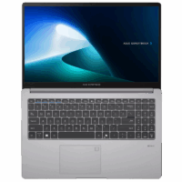 PC Portable ASUS ExpertBook P1 P1503CVA-S72023 Core 5 210H 8Go 512Go SSD Gris – 90NX0881-M02KS0 Tunisie