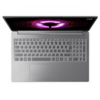 PC Portable Gamer LENOVO LOQ 15ARP10E RYZEN 5 16Go 1To RTX 3050  -Gris – 83S00010FE Tunisie
