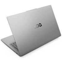 PC Portable Gamer LENOVO LOQ 15ARP10E RYZEN 5 16Go 1To RTX 3050  -Gris – 83S00010FE Tunisie