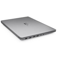 PC Portable Gamer LENOVO LOQ 15ARP10E RYZEN 5 16Go 1To RTX 3050  -Gris – 83S00010FE Tunisie