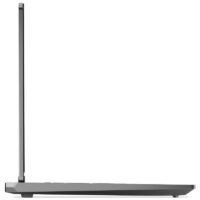 PC Portable Gamer LENOVO LOQ 17IRX10 i7 13è Gén 16Go 512Go SSD RTX 5050 Gris – 83JH00B1FG Tunisie
