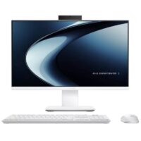 Ecran Gaming LG UltraGear G6 27 » QHD IPS 200 Hz Noir – 27G610A-B.AEUQ Tunisie