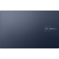 Pc Portable Asus Vivobook 15 X1502VA i7 13Gén 8Go 512Go Bleu – X1502VA-BQ1063W Tunisie