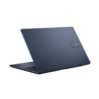 Pc Portable Asus Vivobook 15 X1504VA I3 13è Gén 8Go 512Go SSD – Bleu – X1504VA-BQ2896W Tunisie