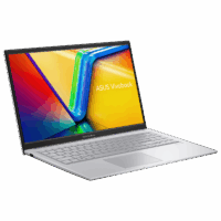 Pc Portable Asus Vivobook 15 X1504VA I3 13è Gén 8Go 512Go SSD – Silver – X1504VA-BQ2895W Tunisie