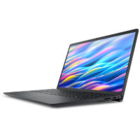 Pc Portable DELL DC15250 Core 3 100U 8Go 512Go SSD Noir – DC15250_RPLU_020_P Tunisie