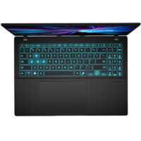Pc Portable Gamer Asus V16 V3607VJ-RP086 Intel 5 210H 8Go 512Go SSD RTX 3050 6Go Noir – 90NB15V1-M004X0 Tunisie