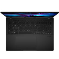 Pc Portable Gamer Asus V16 V3607VJ-RP086 Intel 5 210H 8Go 512Go SSD RTX 3050 6Go Noir – 90NB15V1-M004X0 Tunisie