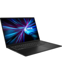 Pc Portable Gamer Asus V16 V3607VJ-RP086 Intel 5 210H 8Go 512Go SSD RTX 3050 6Go Noir – 90NB15V1-M004X0 Tunisie