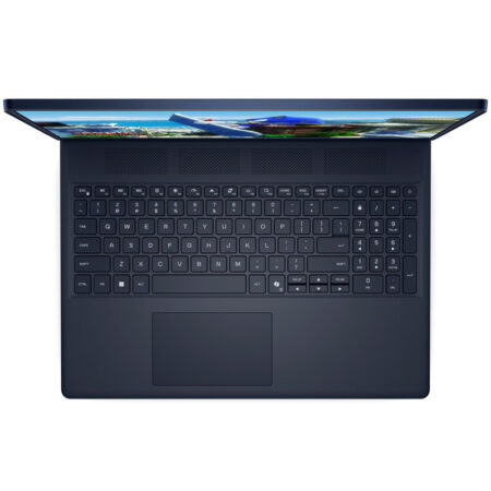 Pc Portable Gamer Dell Alienware 16 Aurora Core 7 240H 32Go 1To SSD RTX 5060 8G Bleu – AC16250-RPLH-R-010 Tunisie