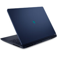 Pc Portable Gamer Dell Alienware 16 Aurora Core 9 270H 32Go 1To SSD RTX 5070 8G Bleu – AC16250-RPLH-R-014 Tunisie