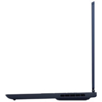 Pc Portable Gamer Dell Alienware 16 Aurora Core 9 270H 32Go 1To SSD RTX 5070 8G Bleu – AC16250-RPLH-R-014 Tunisie