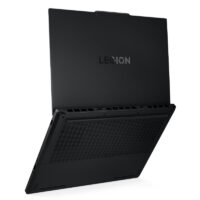 Pc Portable Gamer Lenovo Légion 5 15AHP10 AMD Ryzen 7 32Go 1To SSD  Noir – 83M0008EFG Tunisie