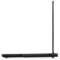 Pc Portable Gamer Lenovo Légion 5 15AHP10 AMD Ryzen 7 32Go 1To SSD  Noir – 83M0008EFG Tunisie